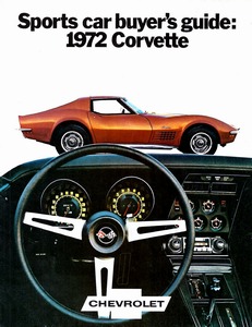 1972 Chevrolet Corvette-01.jpg